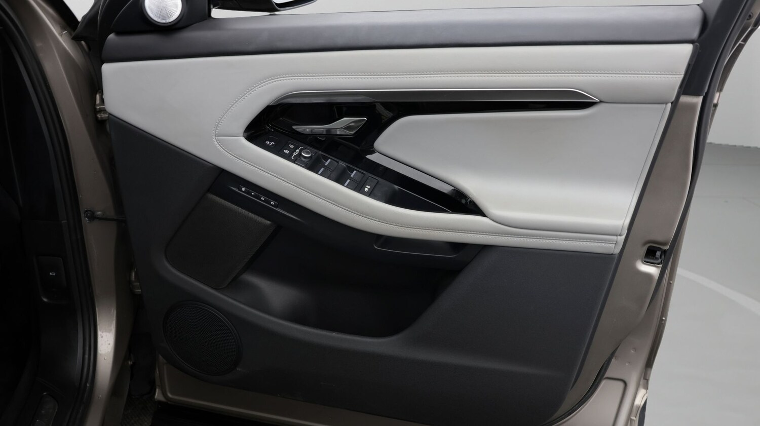 Used Land Rover Range Rover Evoque for sale - 77575462: Photo 15