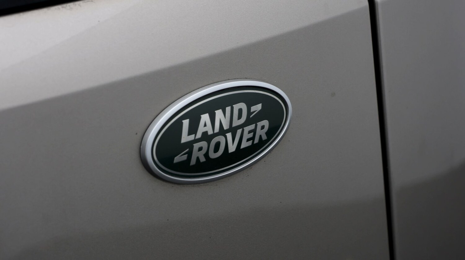 Used Land Rover Range Rover Evoque for sale - 77575462: Photo 21