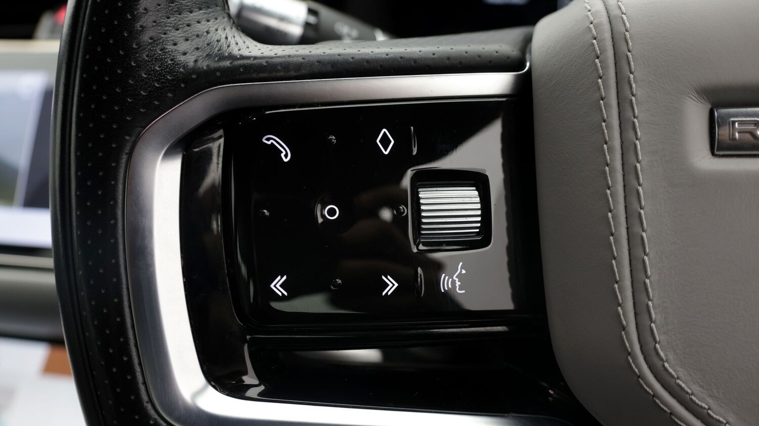 Used Land Rover Range Rover Evoque for sale - 77575462: Photo 22