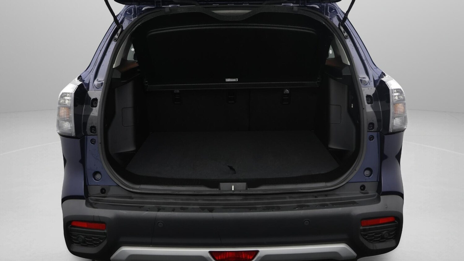 Used Suzuki SX4 S-Cross 2023 for sale - 76409238: Photo 18