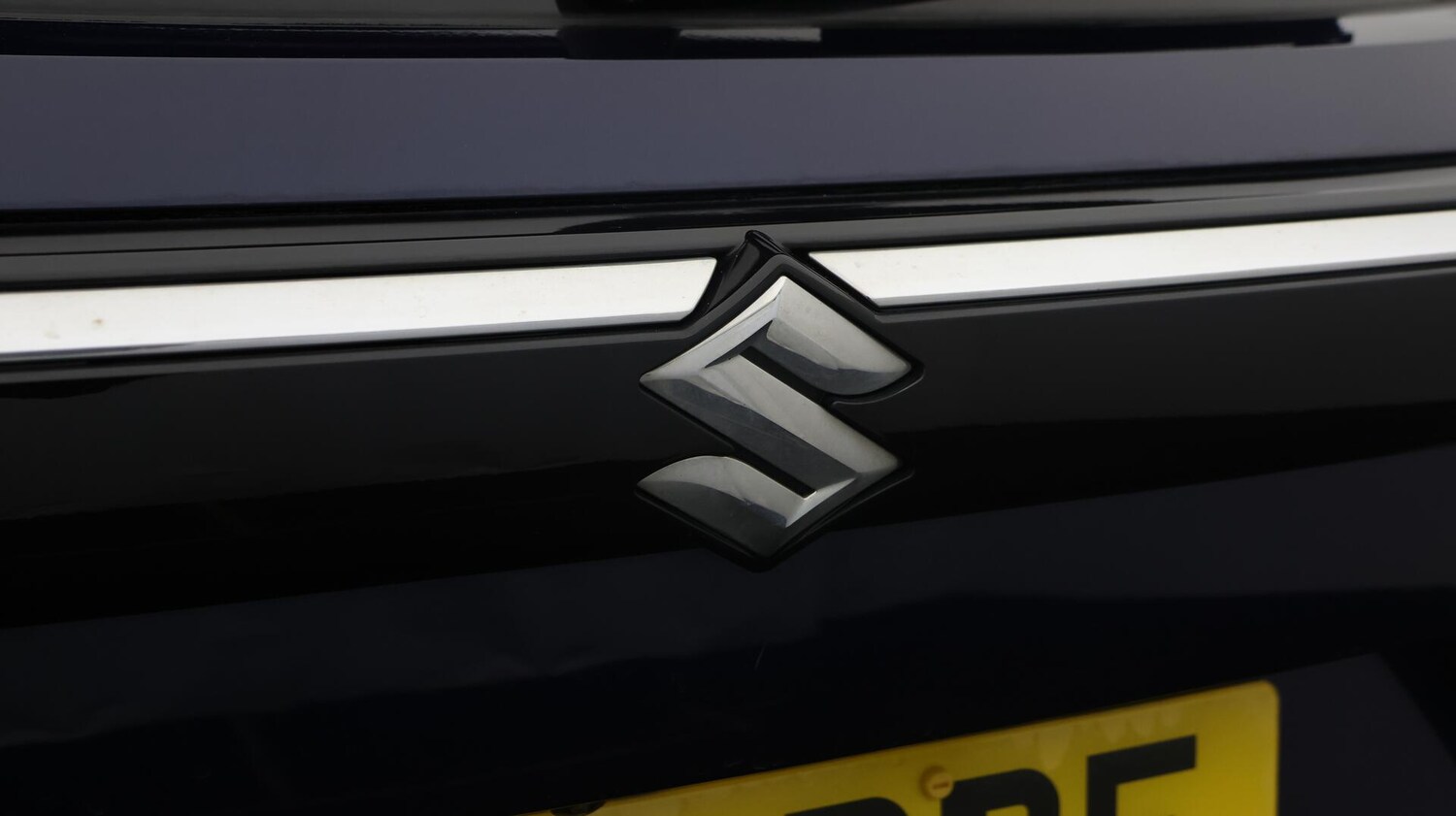 Used Suzuki SX4 S-Cross 2023 for sale - 76409238: Photo 21