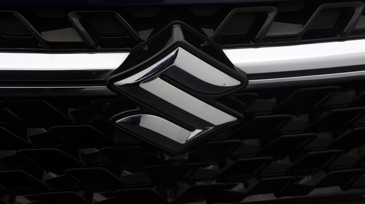 Used Suzuki SX4 S-Cross 2023 for sale - 76409238: Photo 23