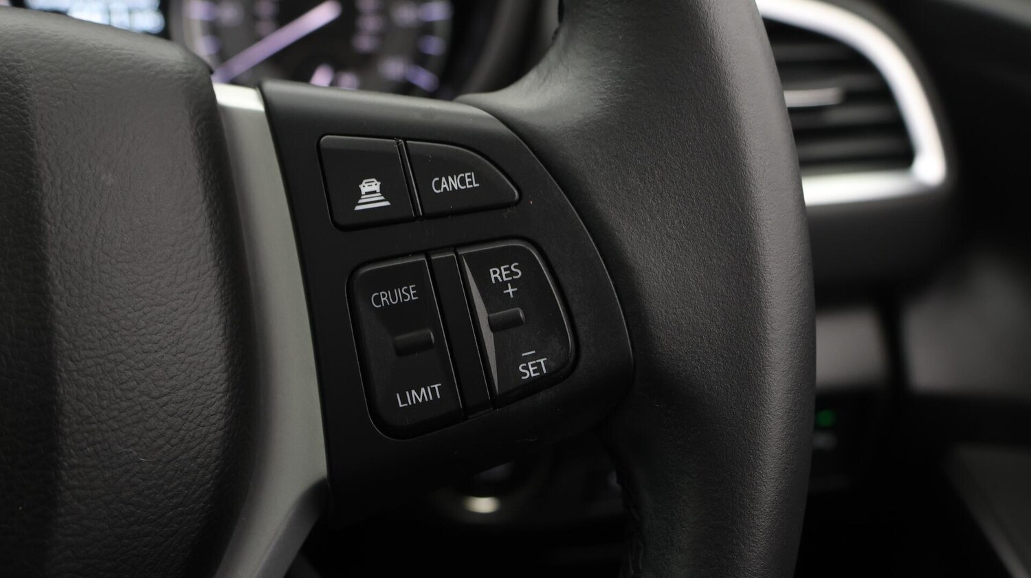 Used Suzuki SX4 S-Cross 2023 for sale - 76409238: Photo 25