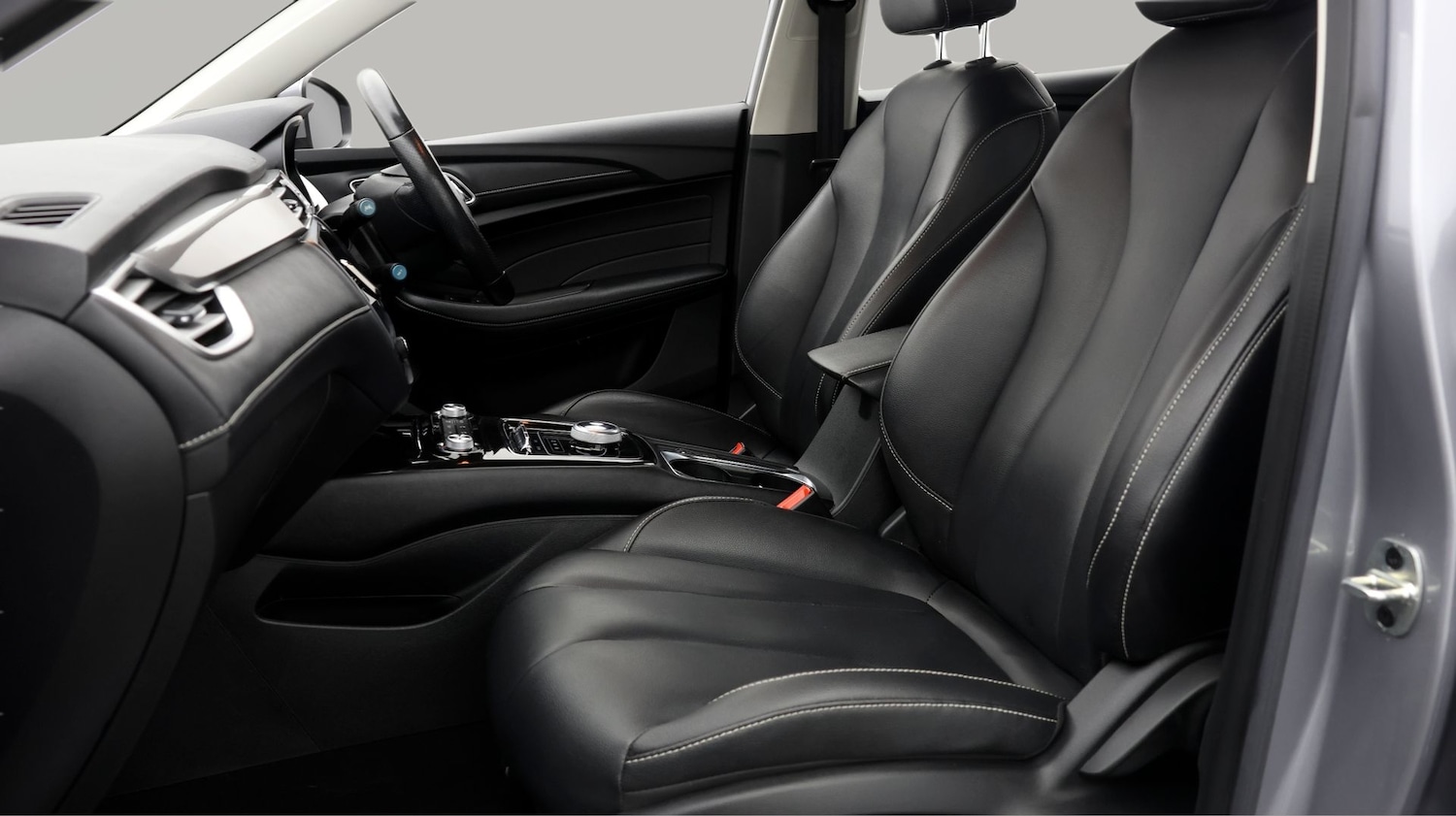 Used MG MG5 2022 for sale - 77495090: Photo 14