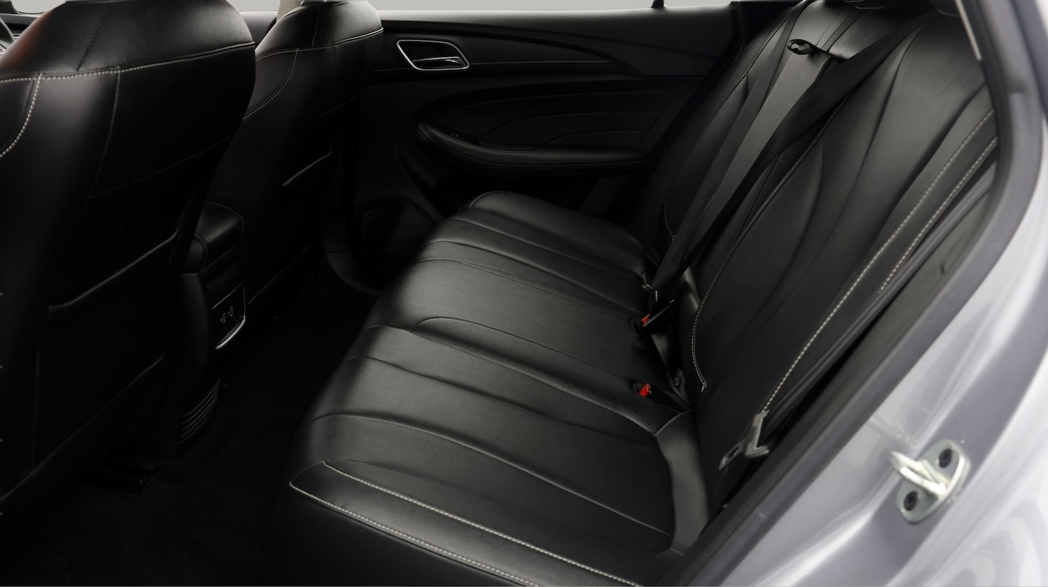 Used MG MG5 2022 for sale - 77495090: Photo 16