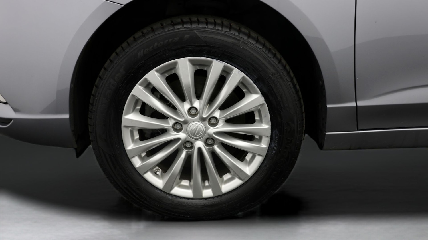 Used MG MG5 2022 for sale - 77495090: Photo 18