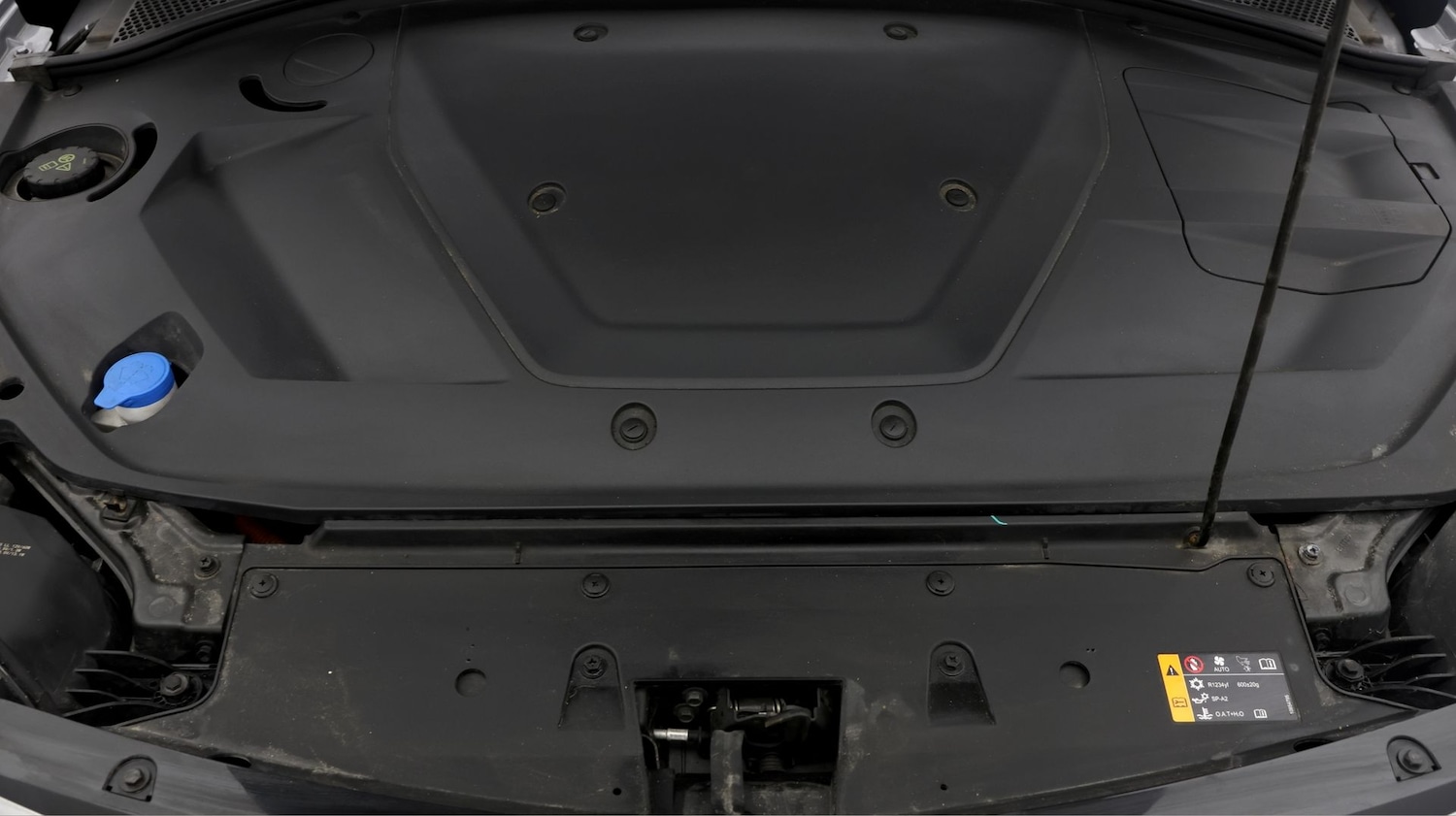 Used MG MG5 2022 for sale - 77495090: Photo 19