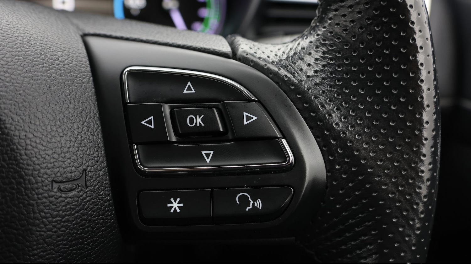 Used MG MG5 2022 for sale - 77495090: Photo 21