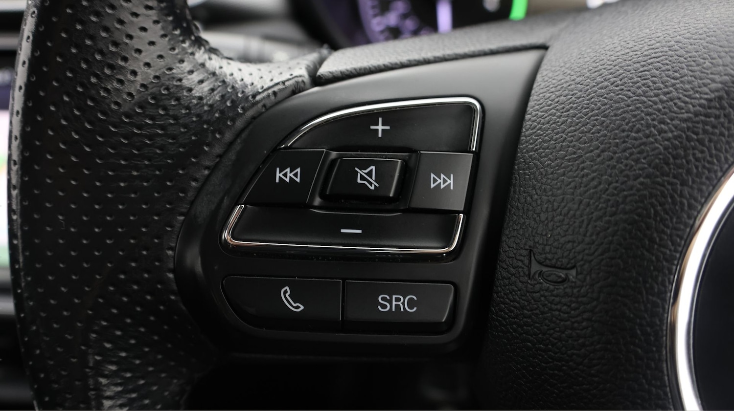 Used MG MG5 2022 for sale - 77495090: Photo 22