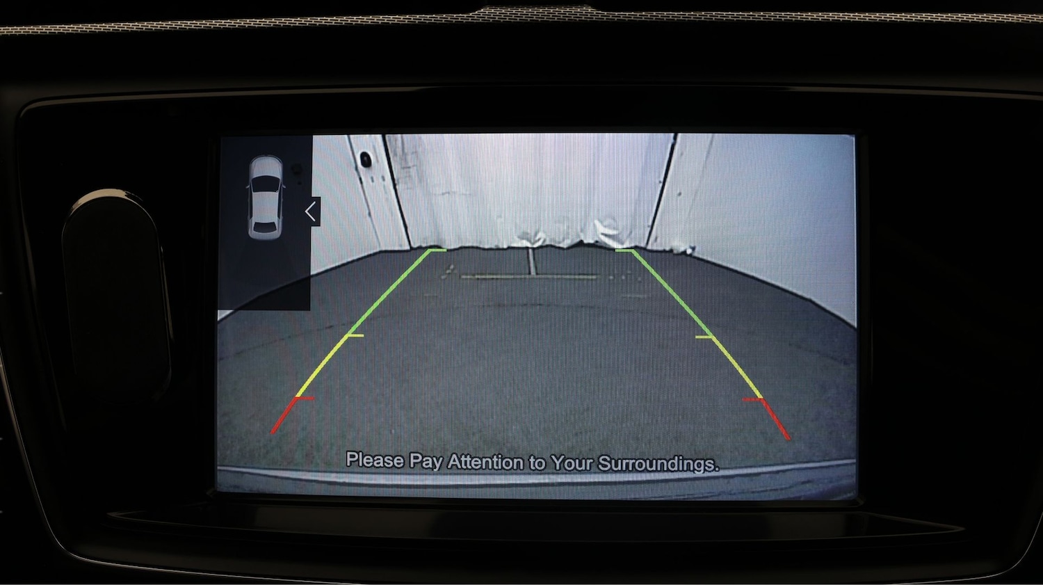 Used MG MG5 2022 for sale - 77495090: Photo 23