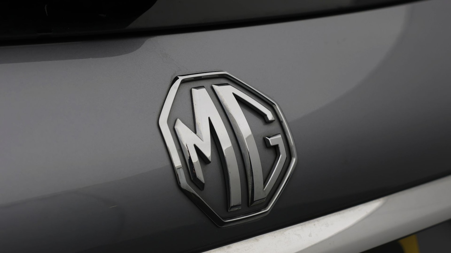 Used MG MG5 2022 for sale - 77495090: Photo 24