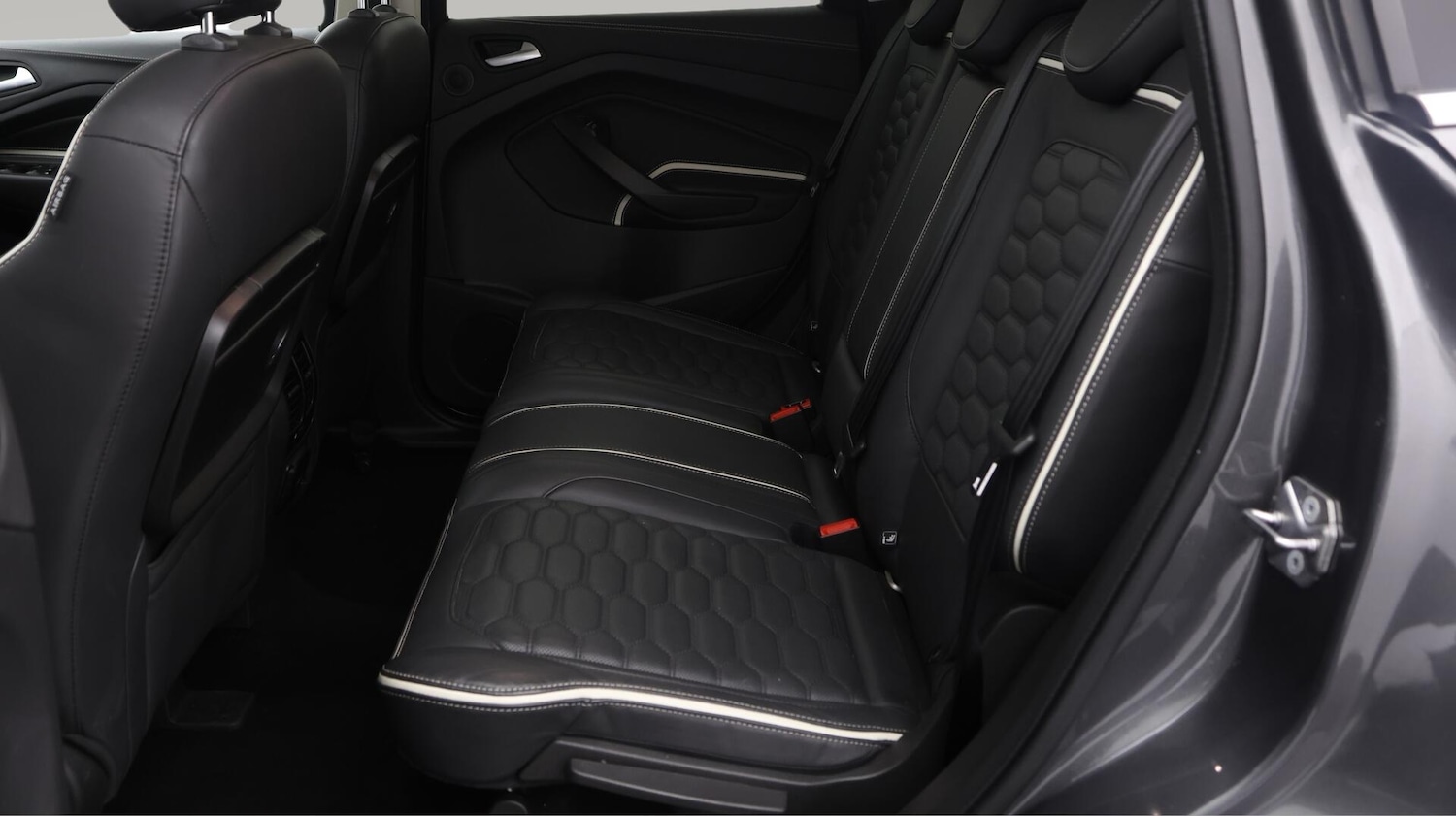 Used Ford Kuga 2019 for sale - 76151377: Photo 17