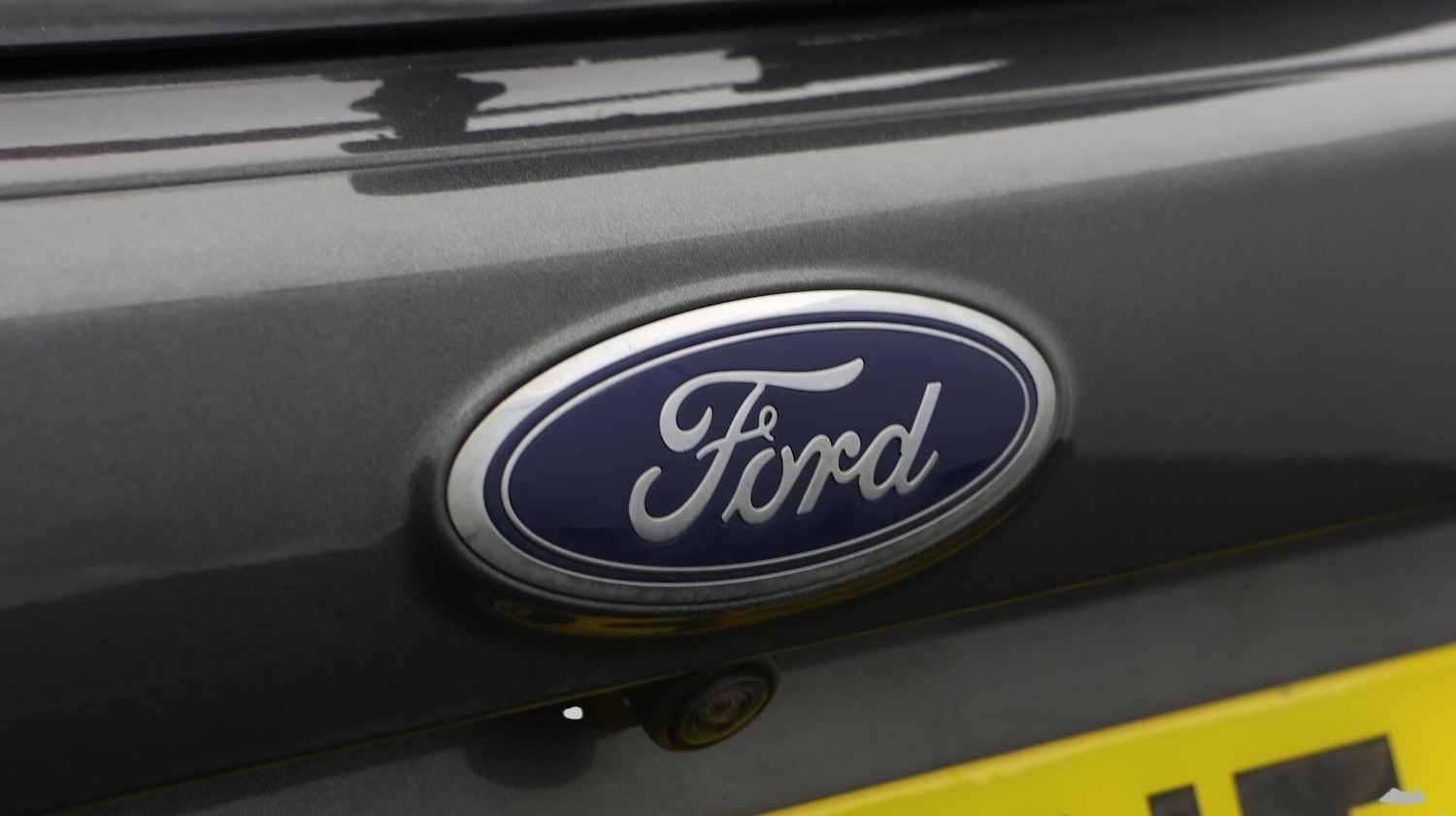 Used Ford Kuga 2019 for sale - 76151377: Photo 21