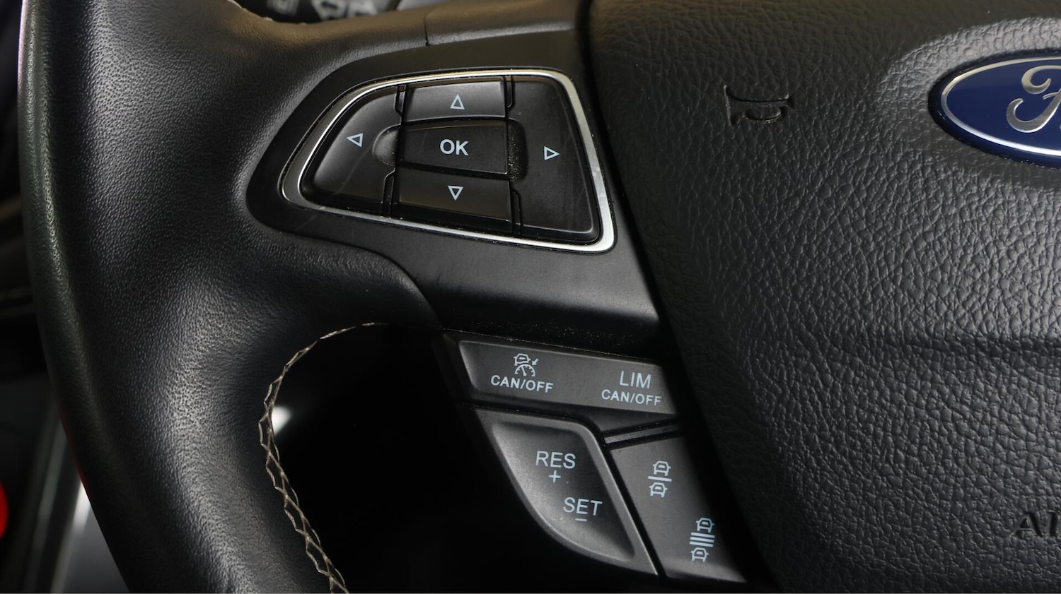 Used Ford Kuga 2019 for sale - 76151377: Photo 23