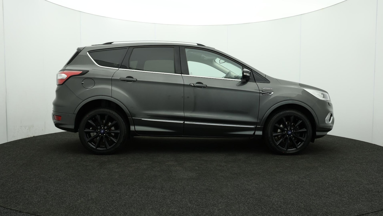 Used Ford Kuga 2019 for sale - 76151377: Photo 41