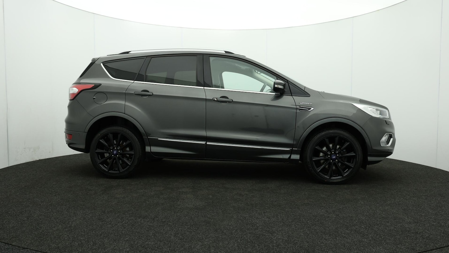 Used Ford Kuga 2019 for sale - 76151377: Photo 42