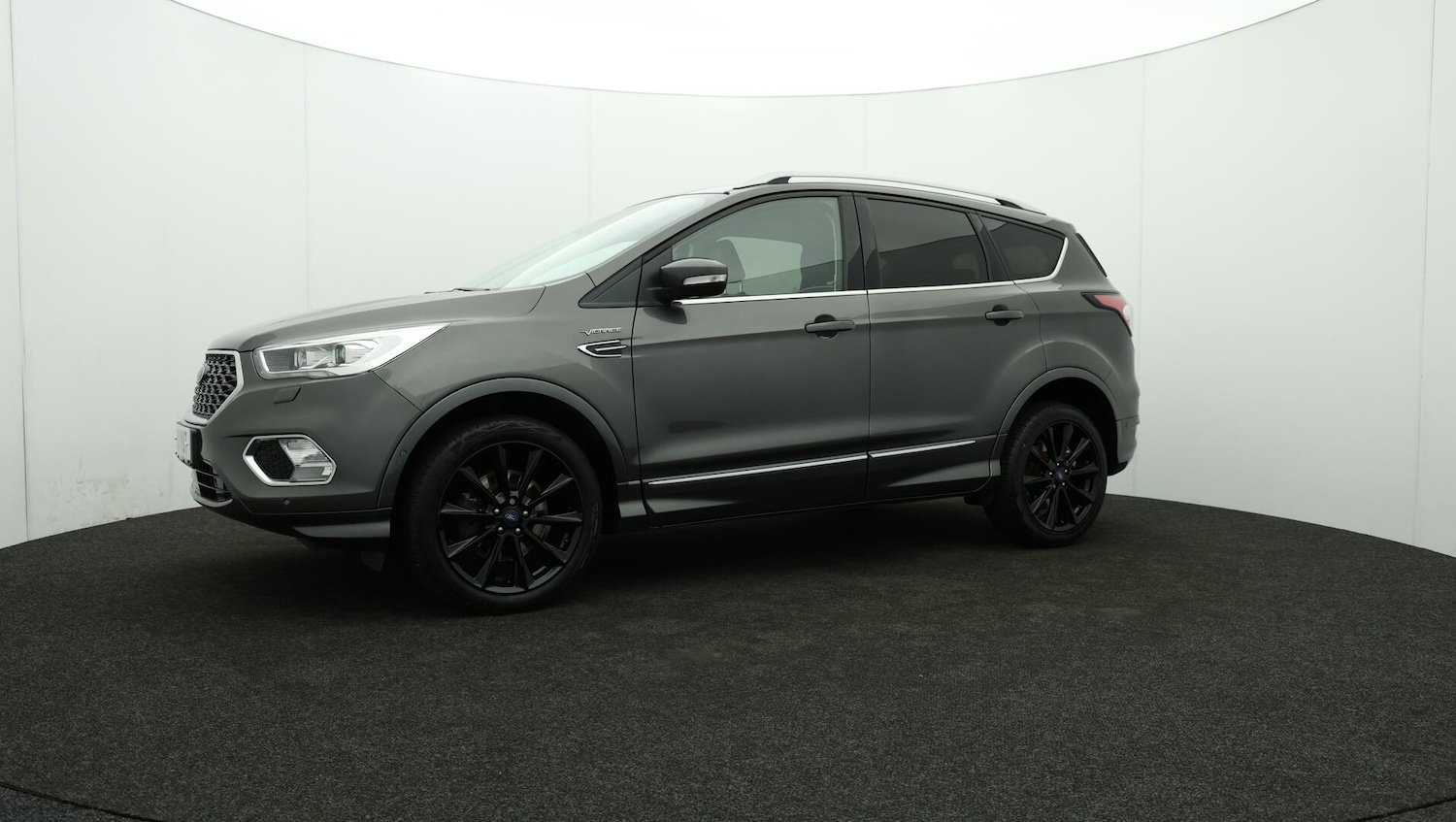 Used Ford Kuga 2019 for sale - 76151377: Photo 65