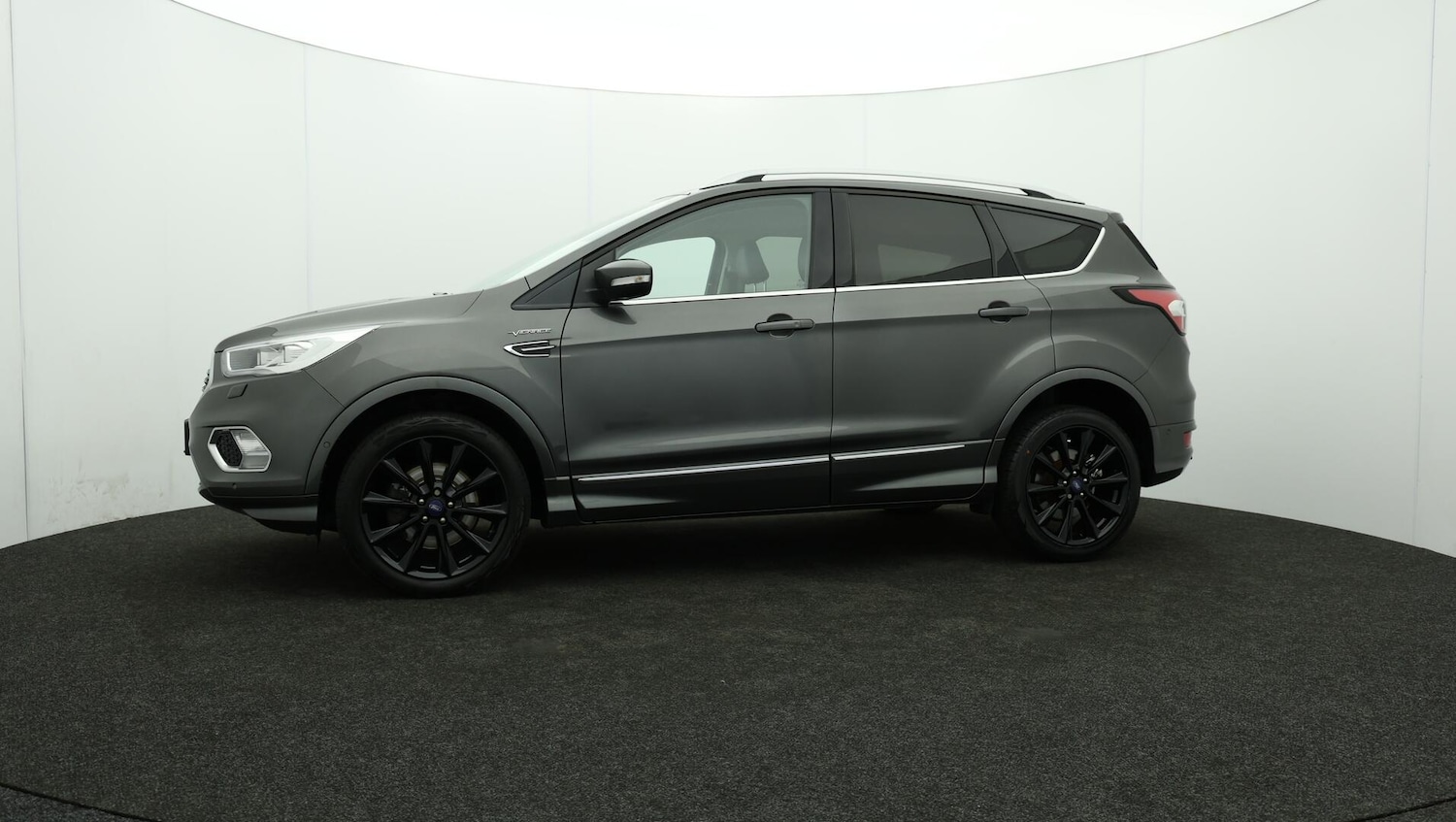 Used Ford Kuga 2019 for sale - 76151377: Photo 68