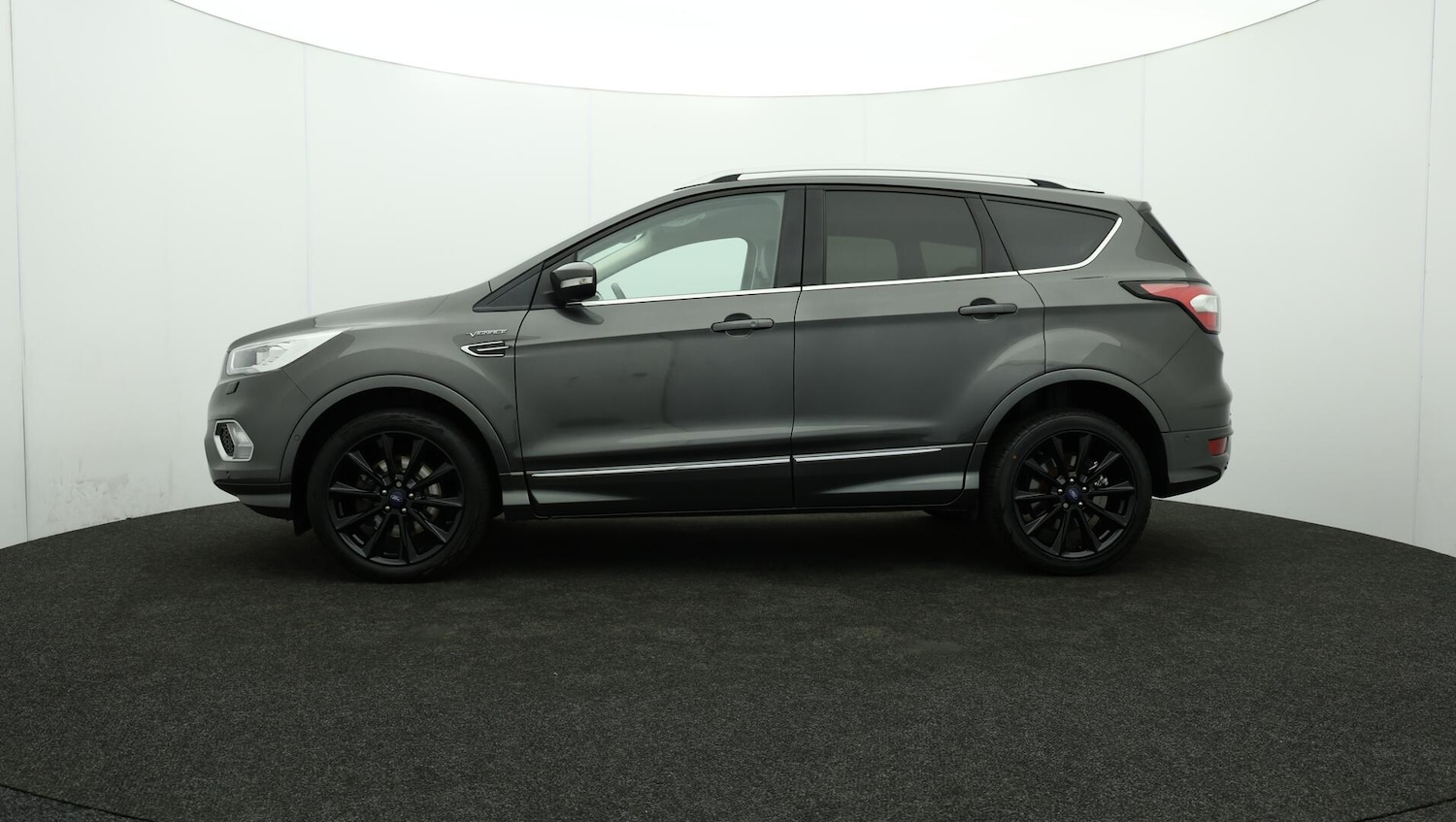 Used Ford Kuga 2019 for sale - 76151377: Photo 70