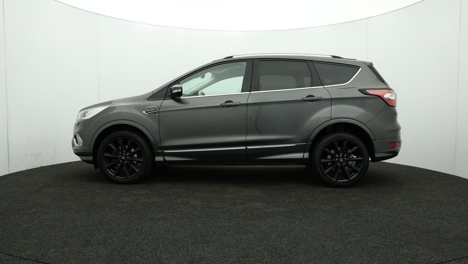 Used Ford Kuga 2019 for sale - 76151377: Photo 71