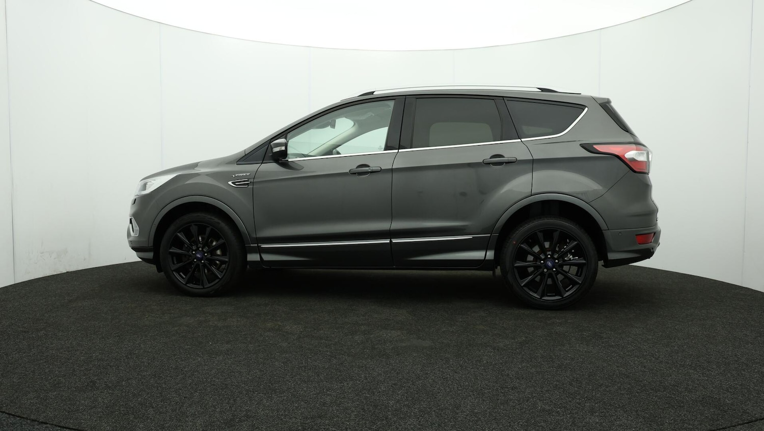 Used Ford Kuga 2019 for sale - 76151377: Photo 72