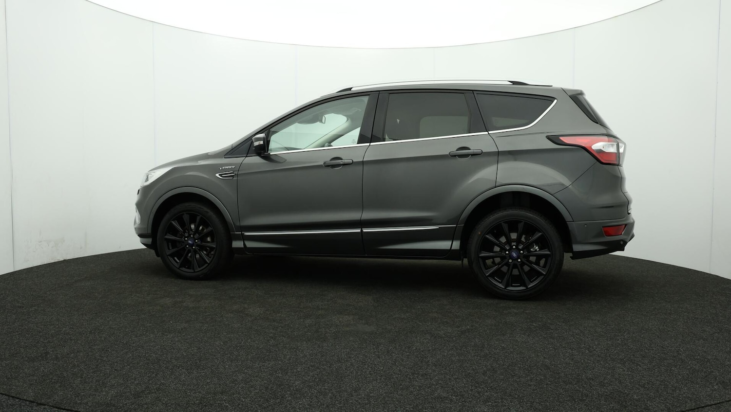 Used Ford Kuga 2019 for sale - 76151377: Photo 73