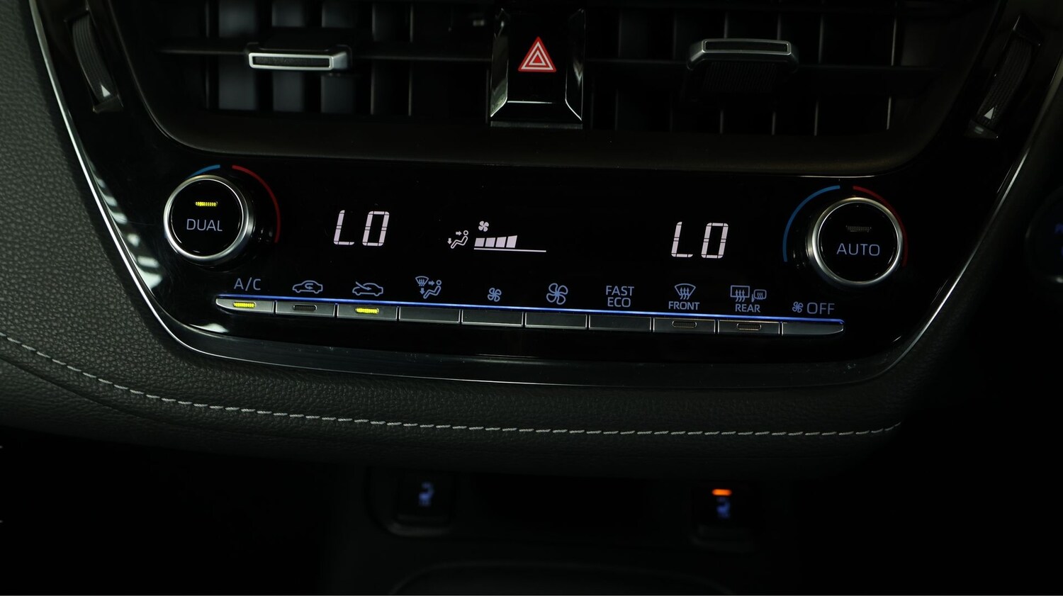 Used Toyota Corolla for sale - 77181972: Photo 12