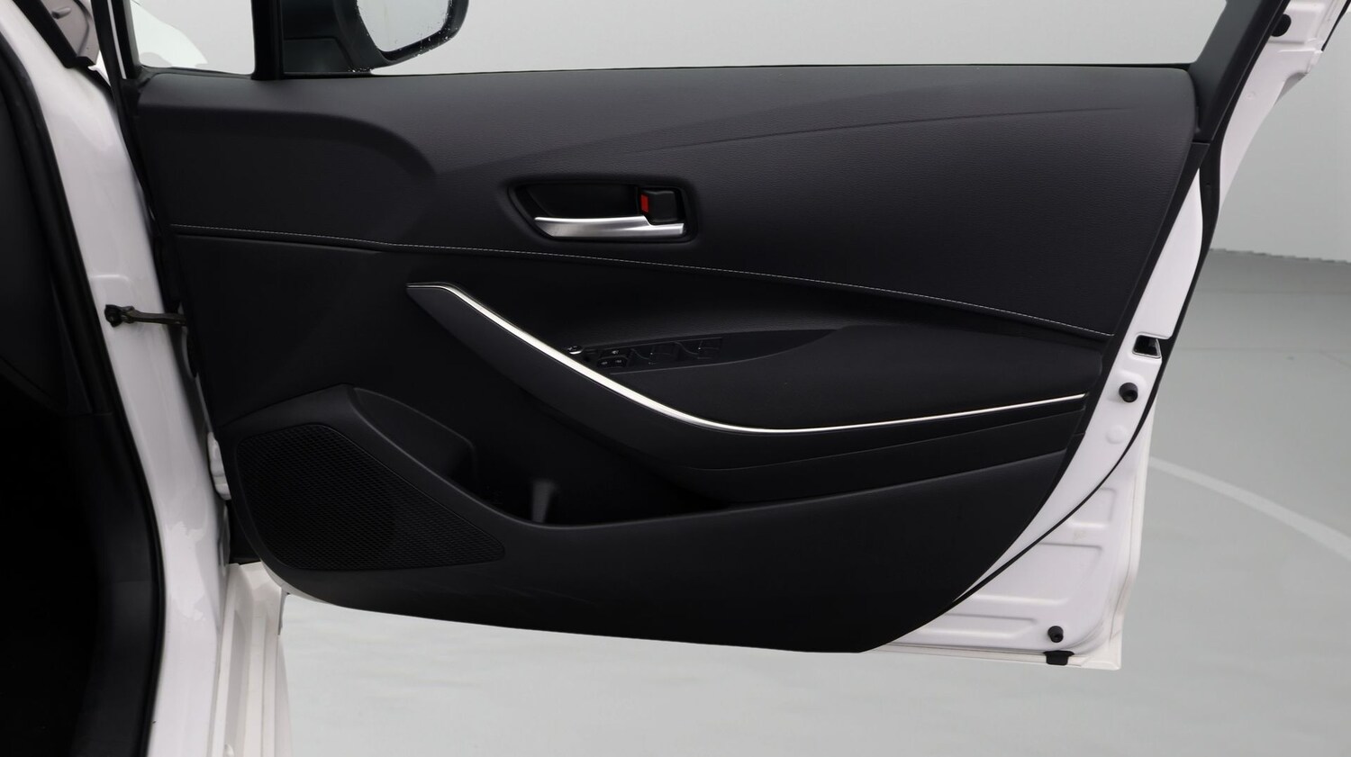 Used Toyota Corolla for sale - 77181972: Photo 15