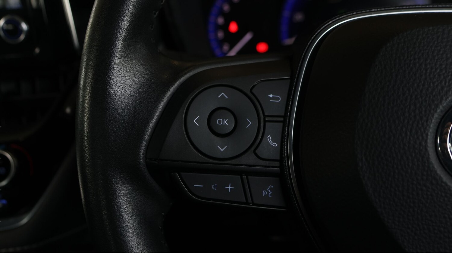 Used Toyota Corolla for sale - 77181972: Photo 21