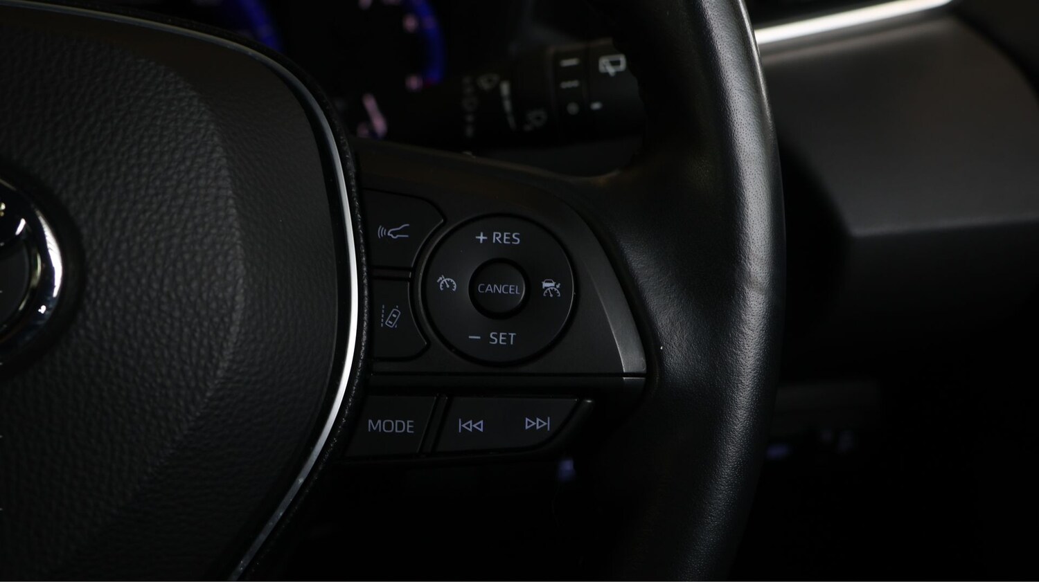 Used Toyota Corolla for sale - 77181972: Photo 22