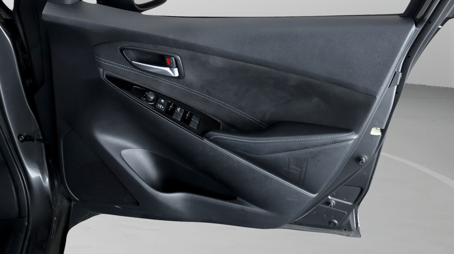 Used Mazda Mazda2 2022 for sale - 77501946: Photo 14