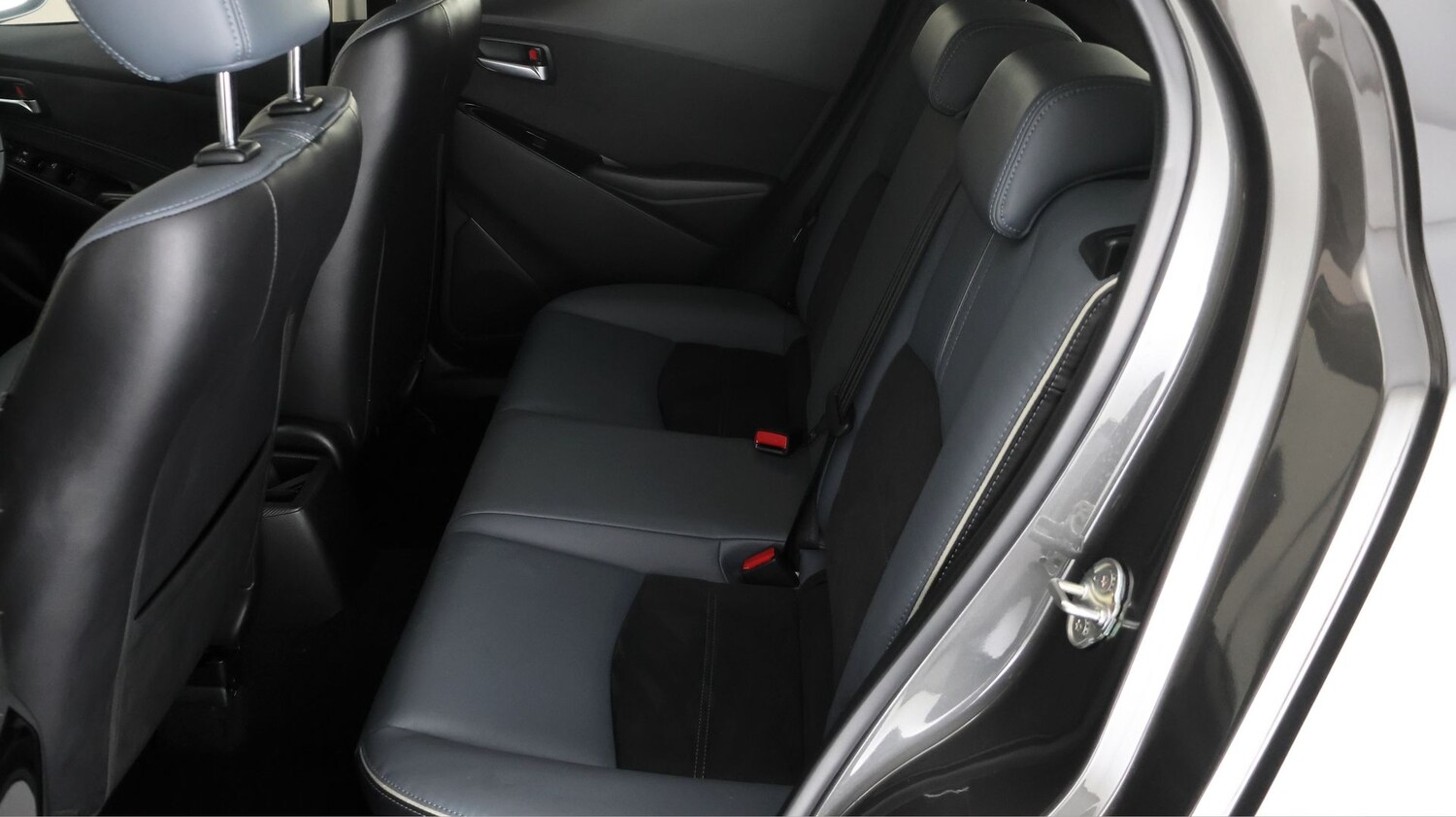 Used Mazda Mazda2 2022 for sale - 77501946: Photo 15