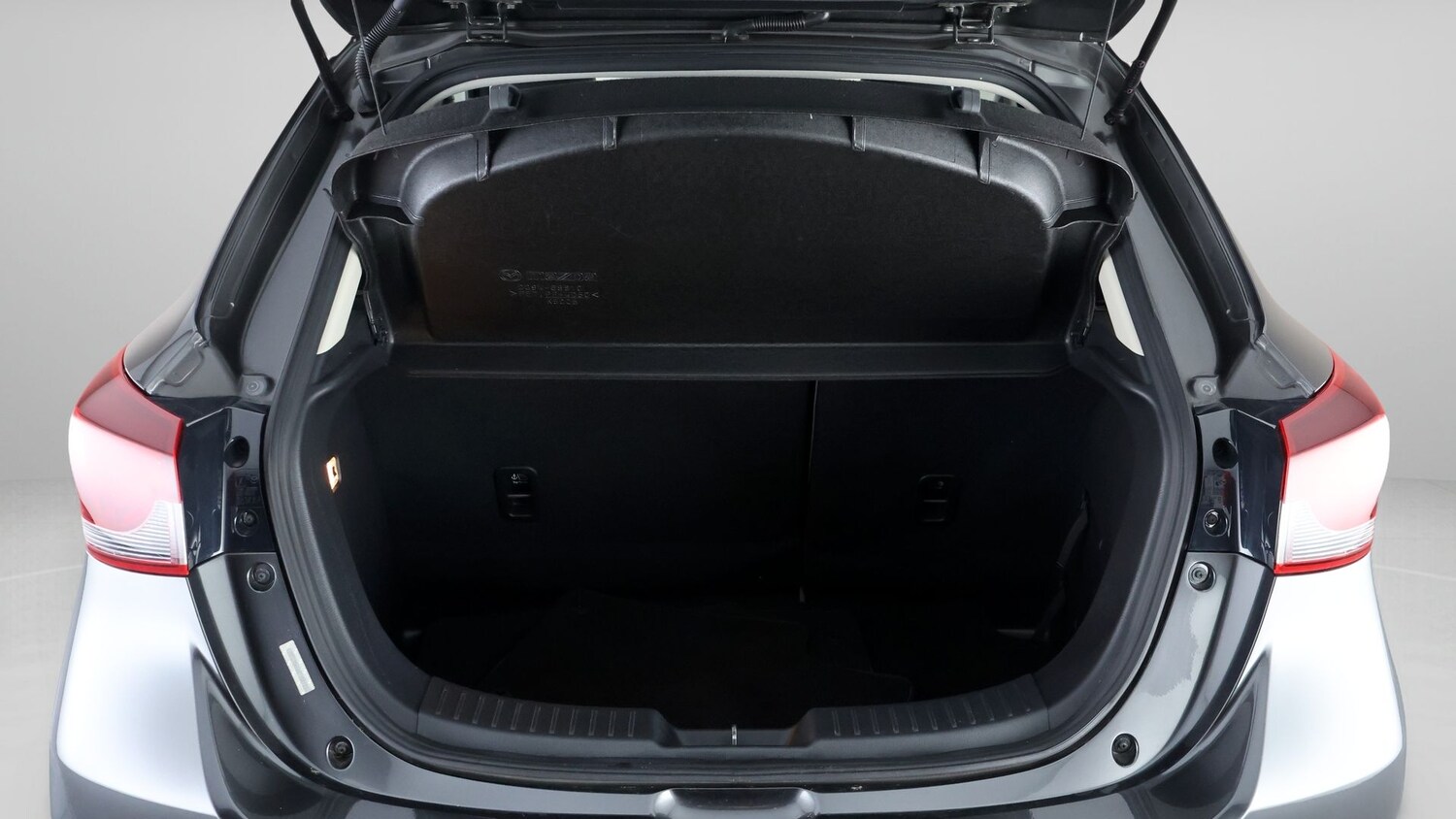 Used Mazda Mazda2 2022 for sale - 77501946: Photo 16