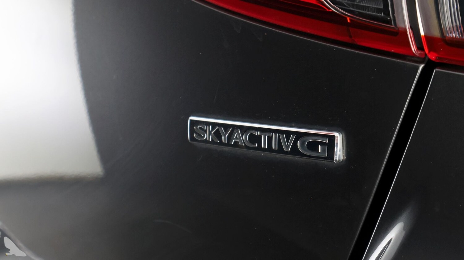 Used Mazda Mazda2 2022 for sale - 77501946: Photo 19