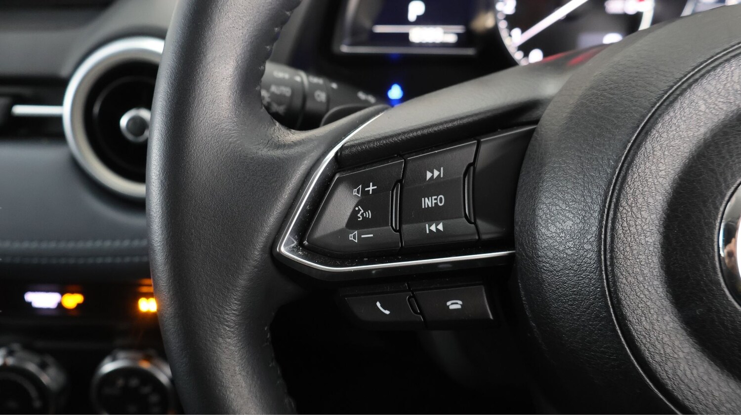 Used Mazda Mazda2 2022 for sale - 77501946: Photo 20