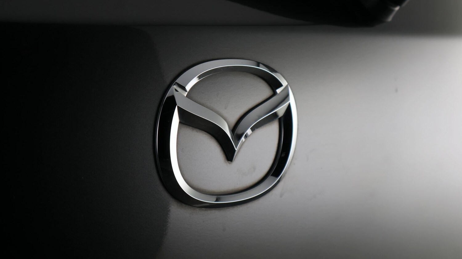 Used Mazda Mazda2 2022 for sale - 77501946: Photo 21