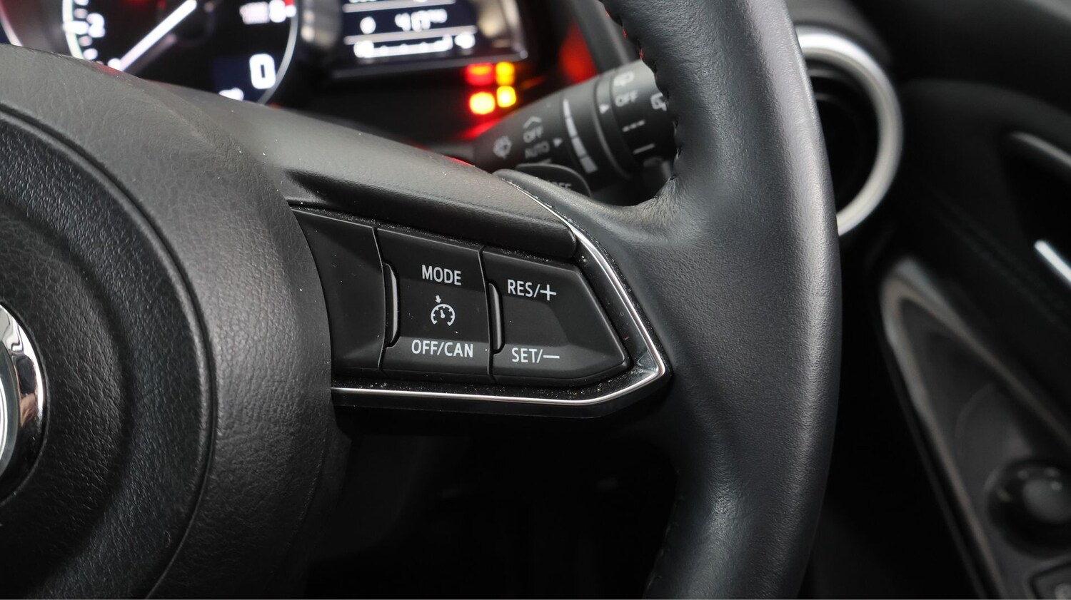 Used Mazda Mazda2 2022 for sale - 77501946: Photo 22