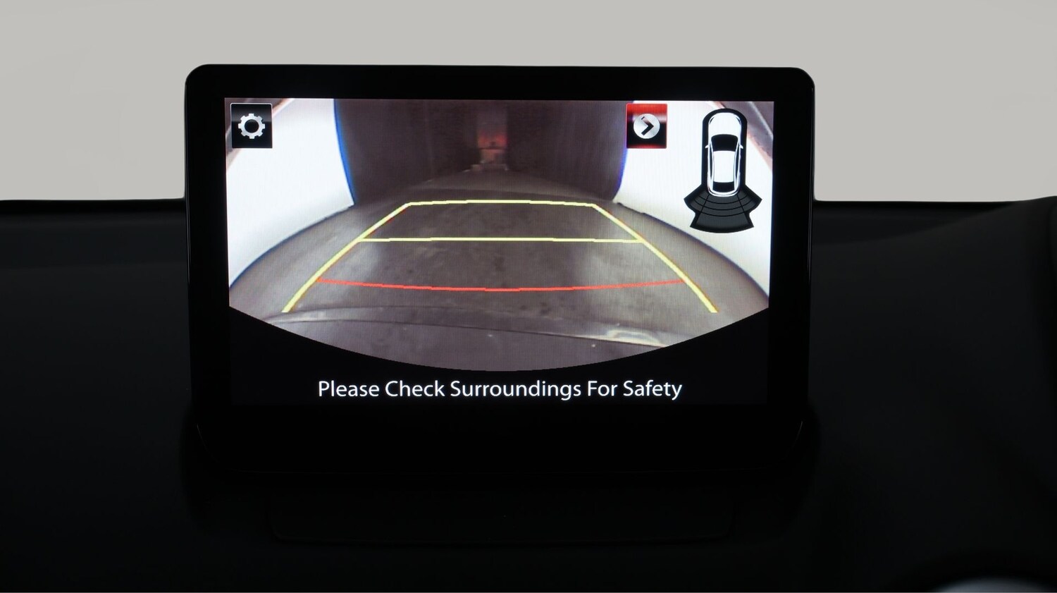 Used Mazda Mazda2 2022 for sale - 77501946: Photo 23