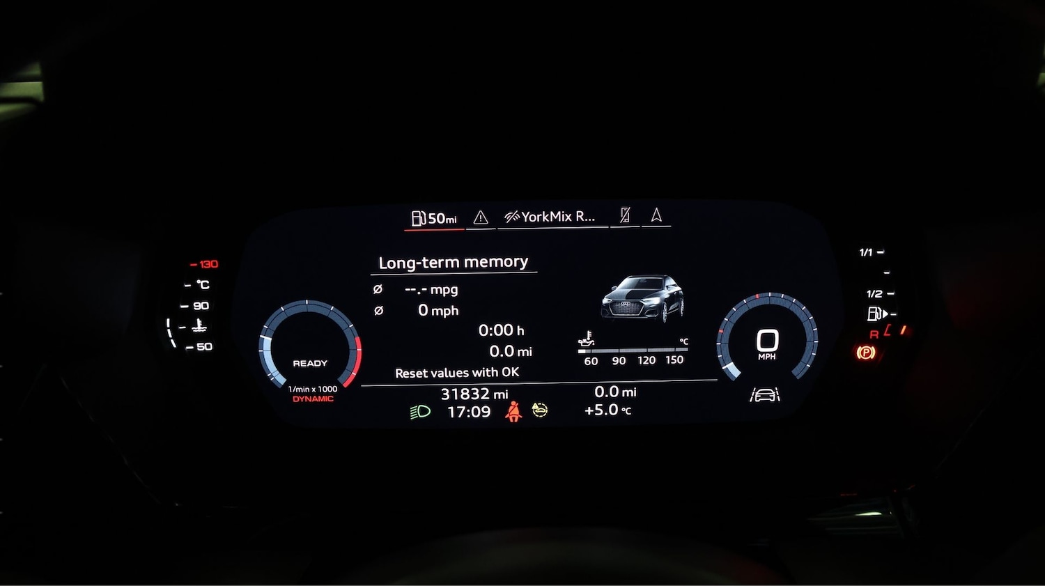 Used Audi A3 2022 for sale - 77466060: Photo 10