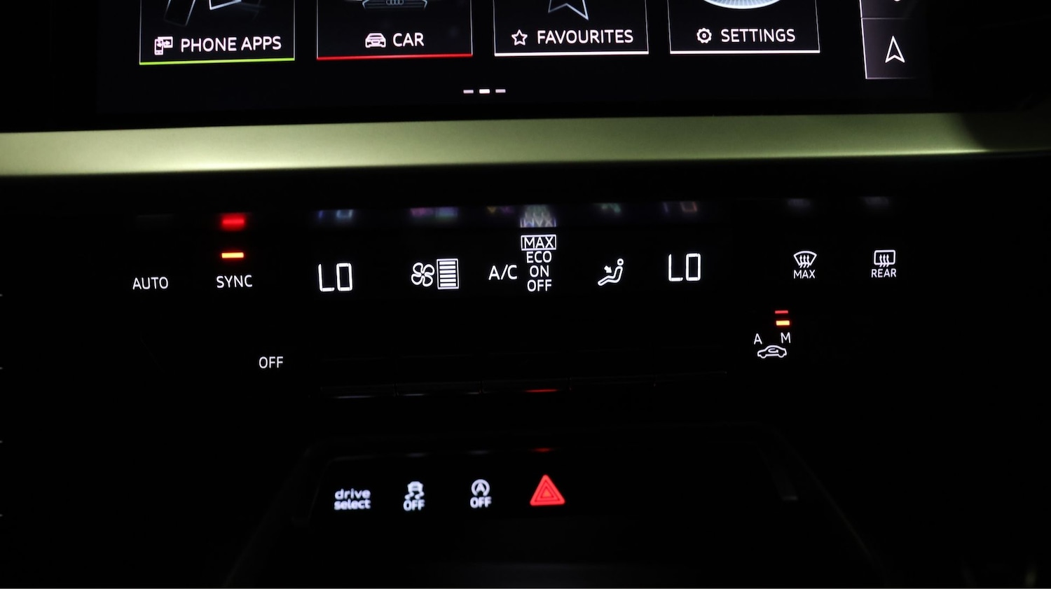 Used Audi A3 2022 for sale - 77466060: Photo 12