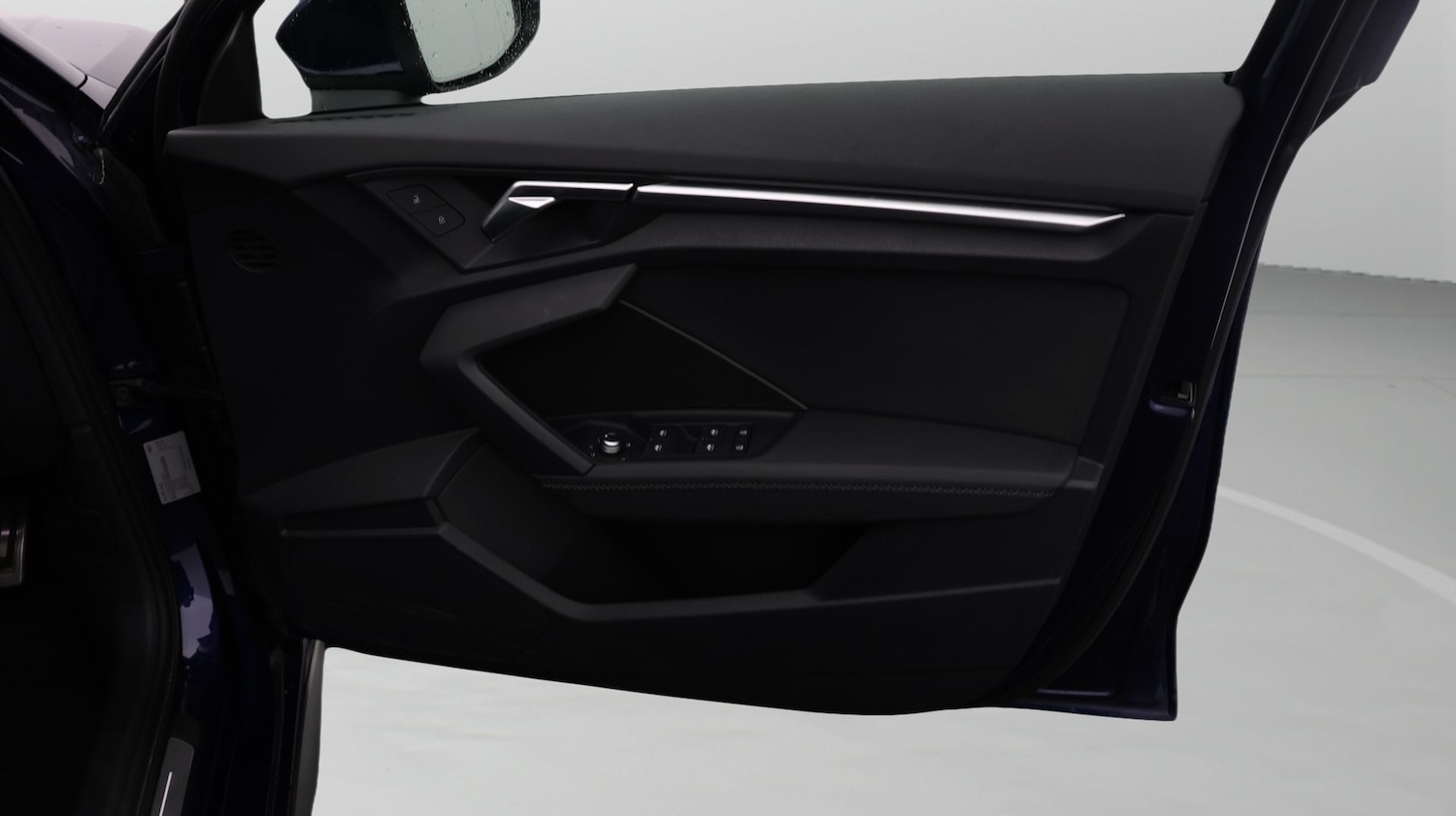 Used Audi A3 2022 for sale - 77466060: Photo 15