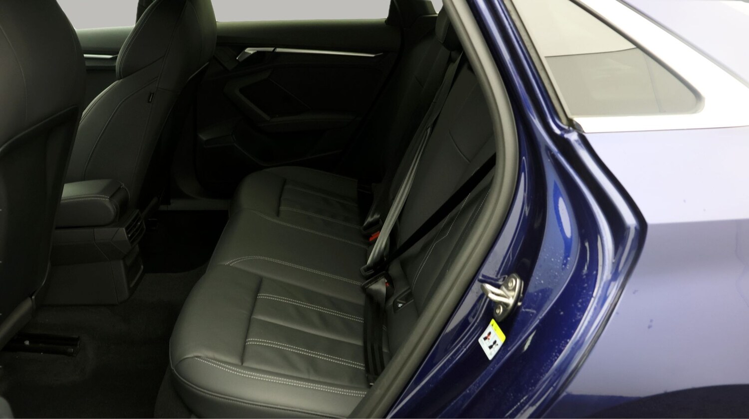 Used Audi A3 2022 for sale - 77466060: Photo 16