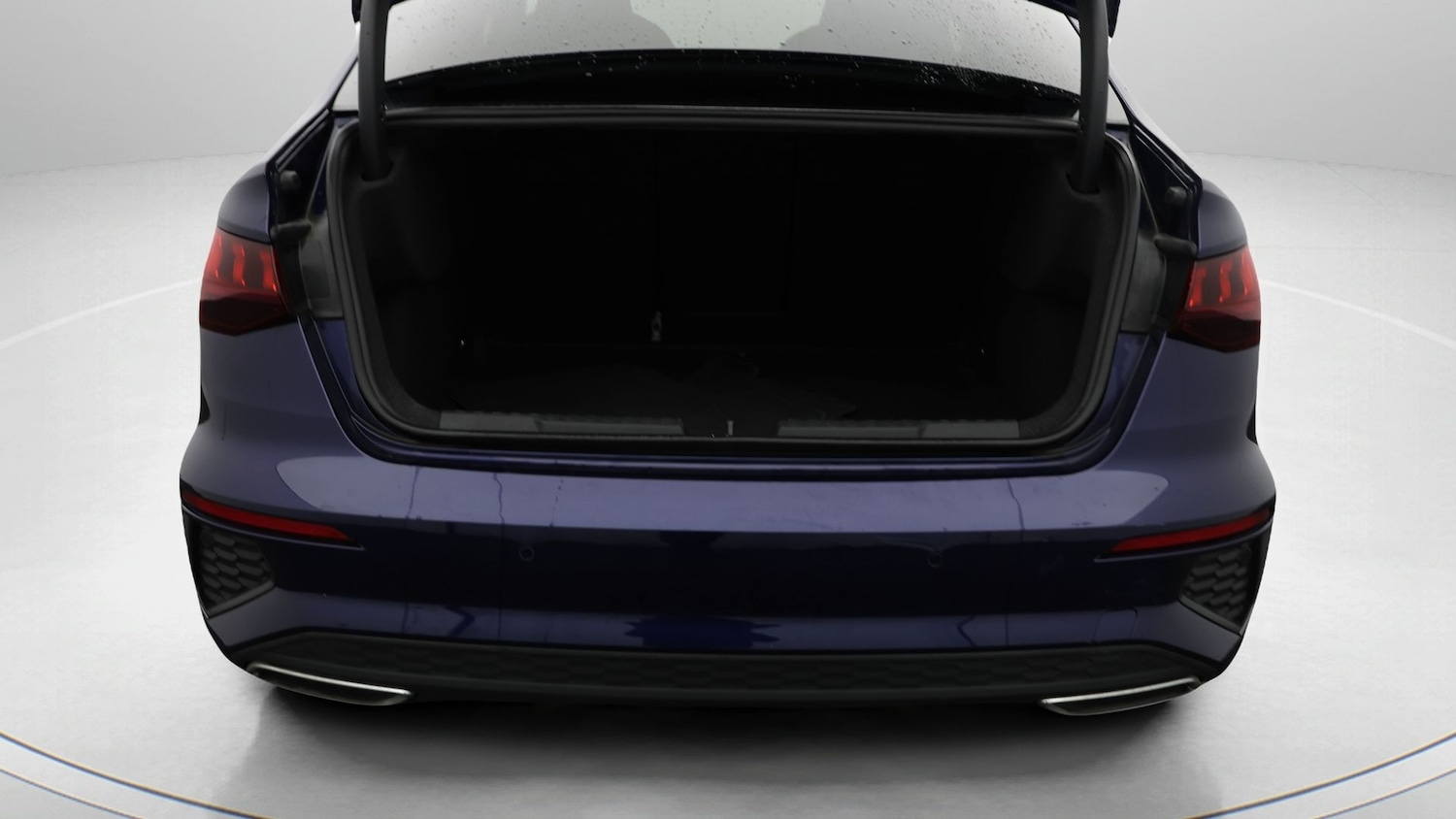 Used Audi A3 2022 for sale - 77466060: Photo 17