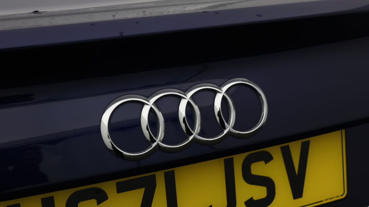 Used Audi A3 2022 for sale - 77466060: Photo 21