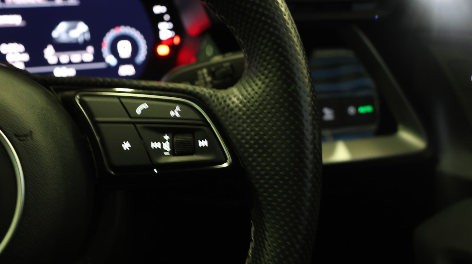 Used Audi A3 2022 for sale - 77466060: Photo 22