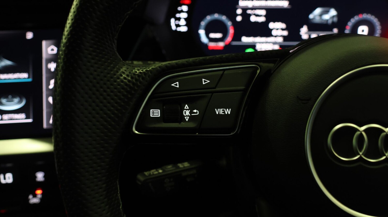 Used Audi A3 2022 for sale - 77466060: Photo 23