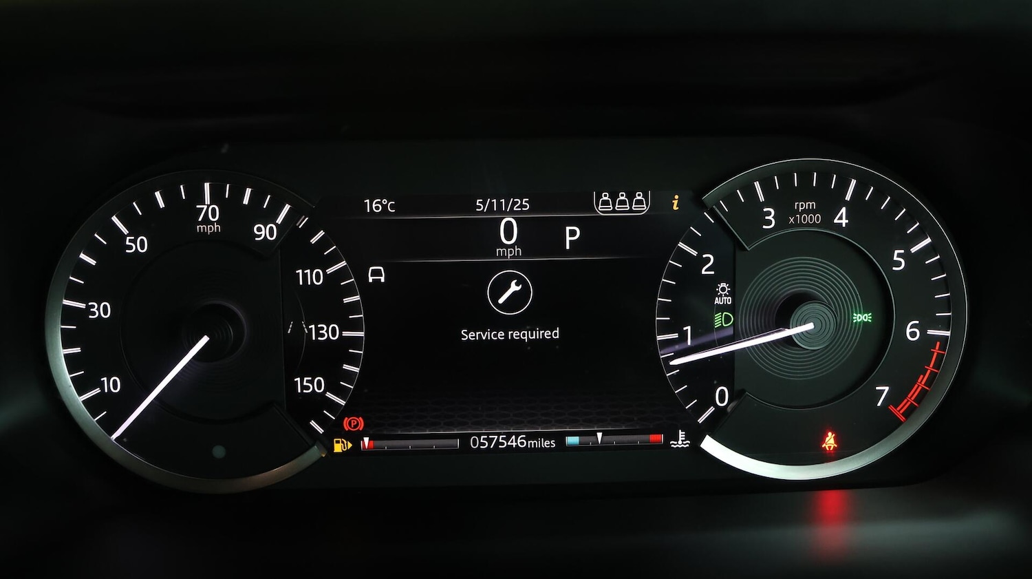 Used Land Rover Discovery Sport for sale - 76498428: Photo 11