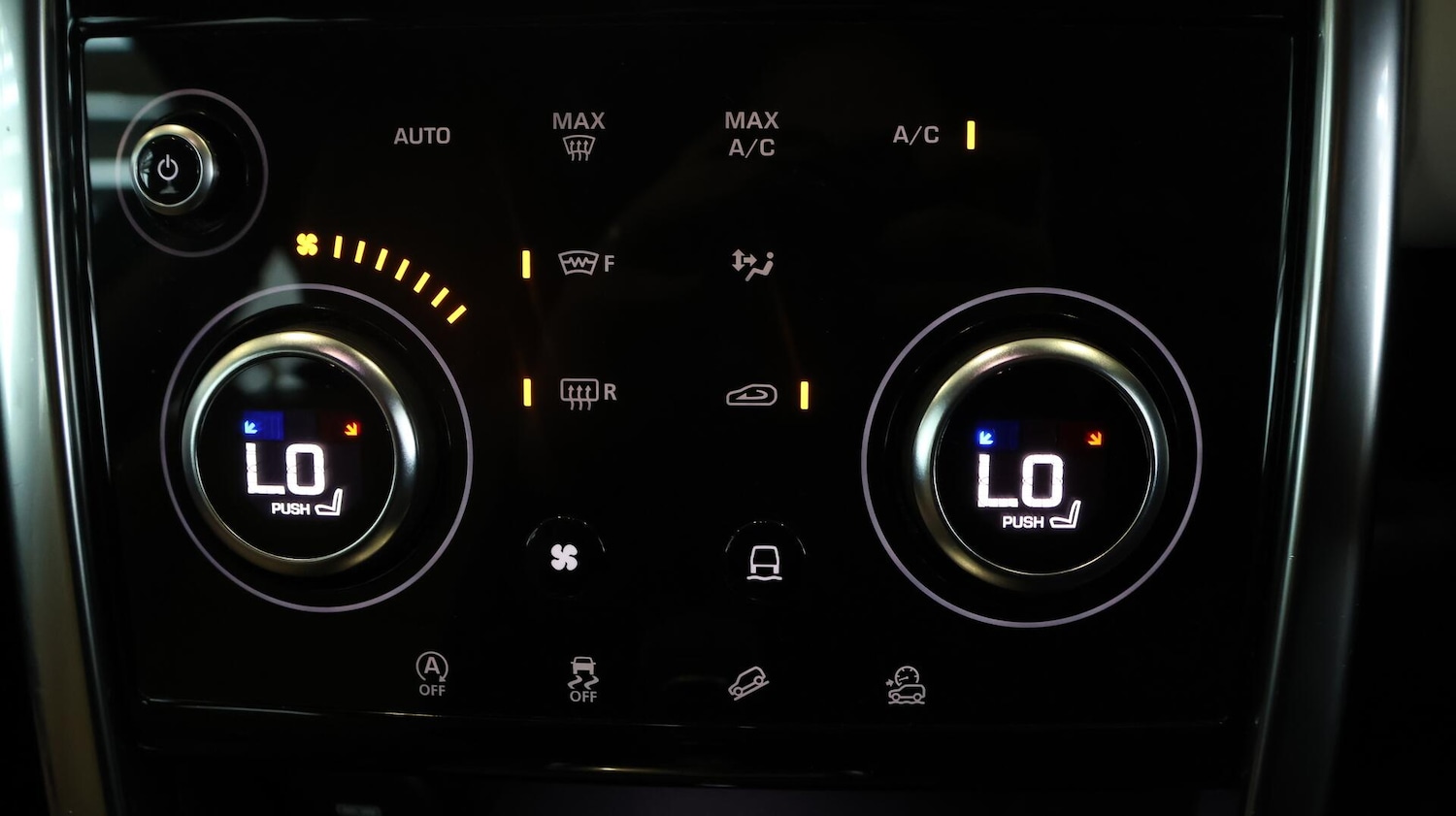 Used Land Rover Discovery Sport for sale - 76498428: Photo 13