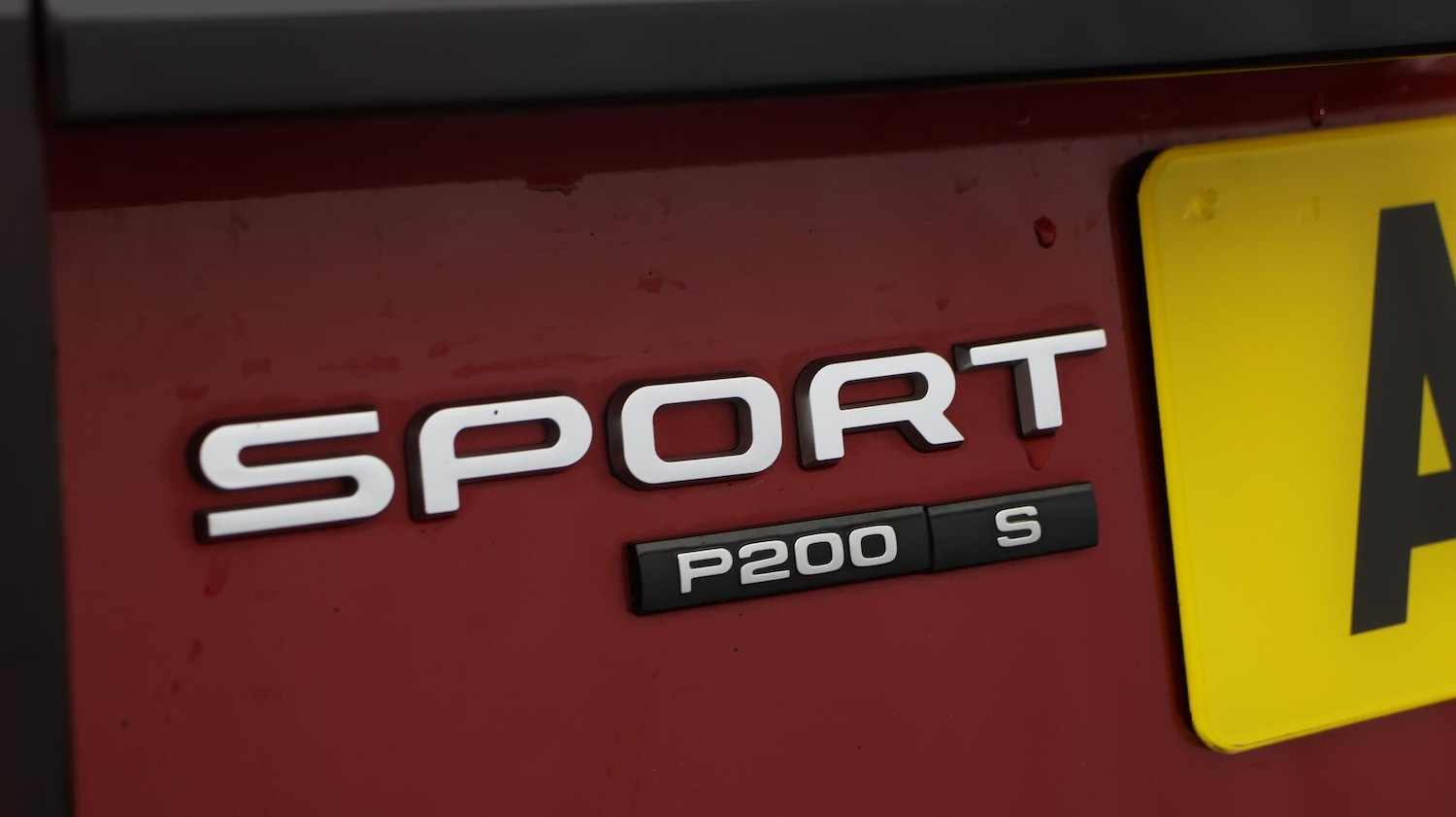 Used Land Rover Discovery Sport for sale - 76498428: Photo 21