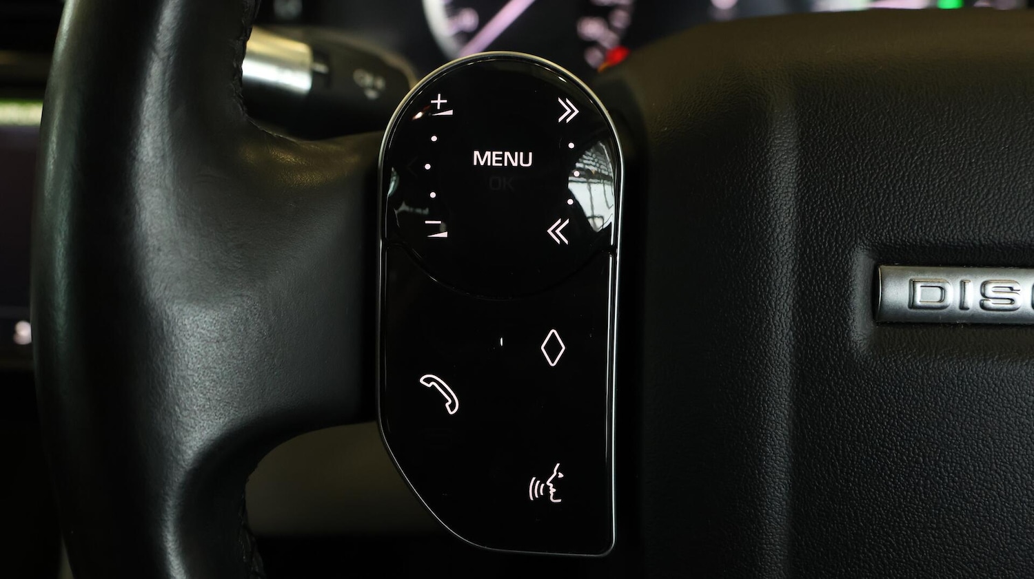 Used Land Rover Discovery Sport for sale - 76498428: Photo 23